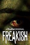 Freakish (2ª Temporada)